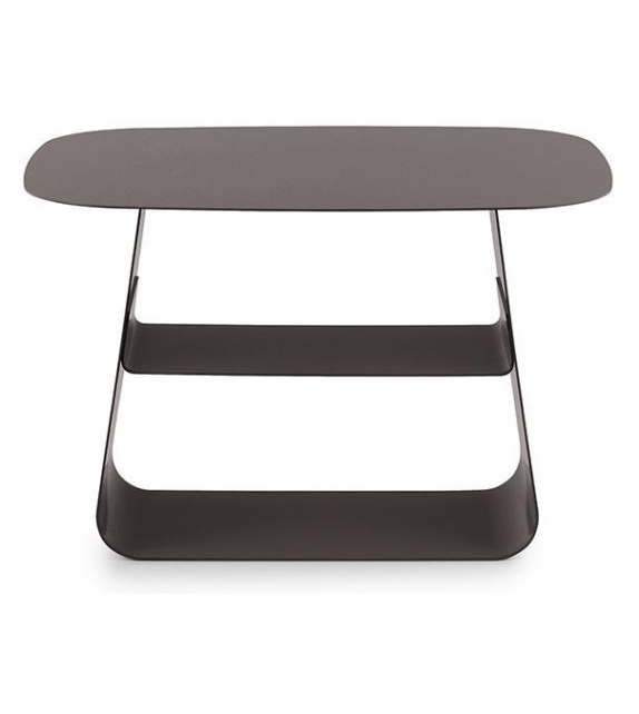 Stay Normann Copenhagen Table