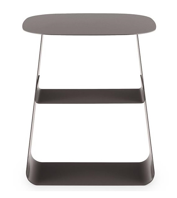 Stay Normann Copenhagen Table