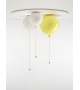 Memory Set Brokis Lampada da Soffitto