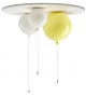 Memory Set Brokis Lampada da Soffitto