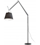 Tolomeo Mega Artemide Floor Lamp