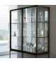 Galerist Lema Vitrine