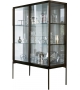 Galerist Lema Vitrine