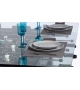 RS-Dining Table RS Barcelona