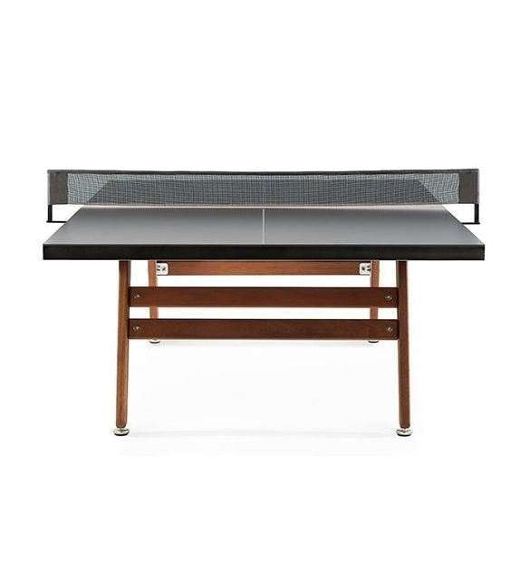RS-Ping Pong Stationary RS Barcelona Tischtennis