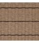 Line Woodnotes Rug