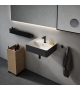 Marsiglia Agape Washbasin