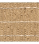 Line Woodnotes Rug