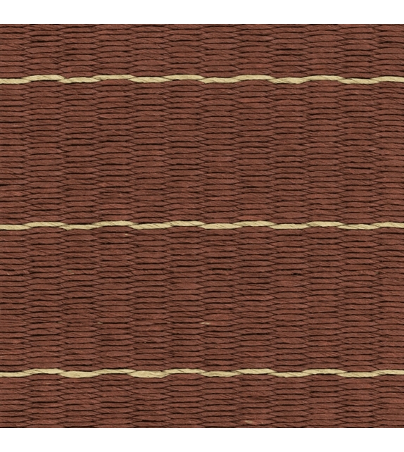 Line Woodnotes Rug