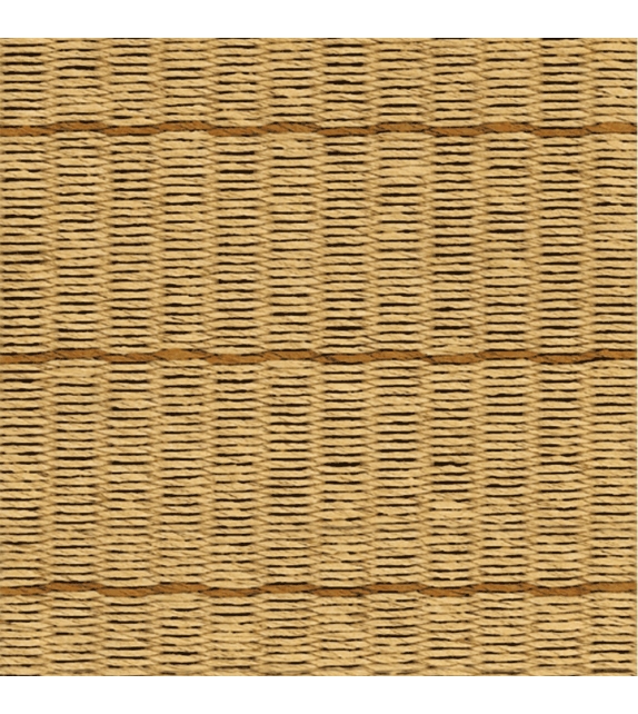 Line Woodnotes Rug