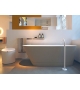 Neb Agape Bathtub