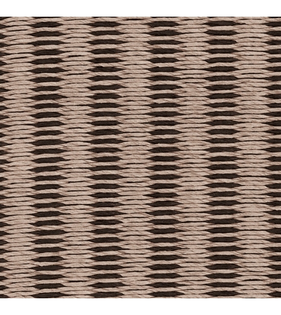 Railway Woodnotes Rug