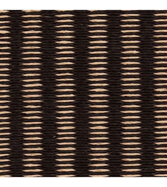 Railway Woodnotes Rug