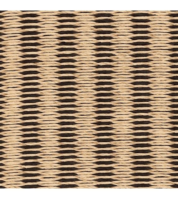 Railway Woodnotes Rug