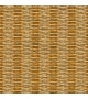 Railway Woodnotes Tapis