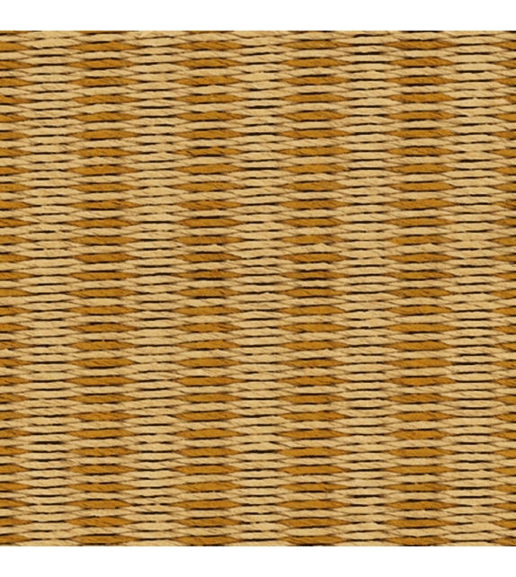 Railway Woodnotes Rug