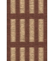 New York Woodnotes Rug