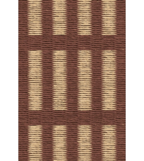 New York Woodnotes Rug