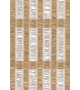 New York Woodnotes Rug