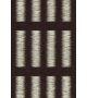 New York Woodnotes Rug