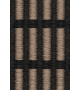 New York Woodnotes Rug