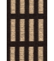 New York Woodnotes Rug