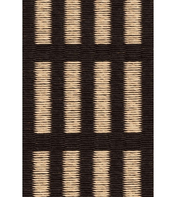 New York Woodnotes Rug