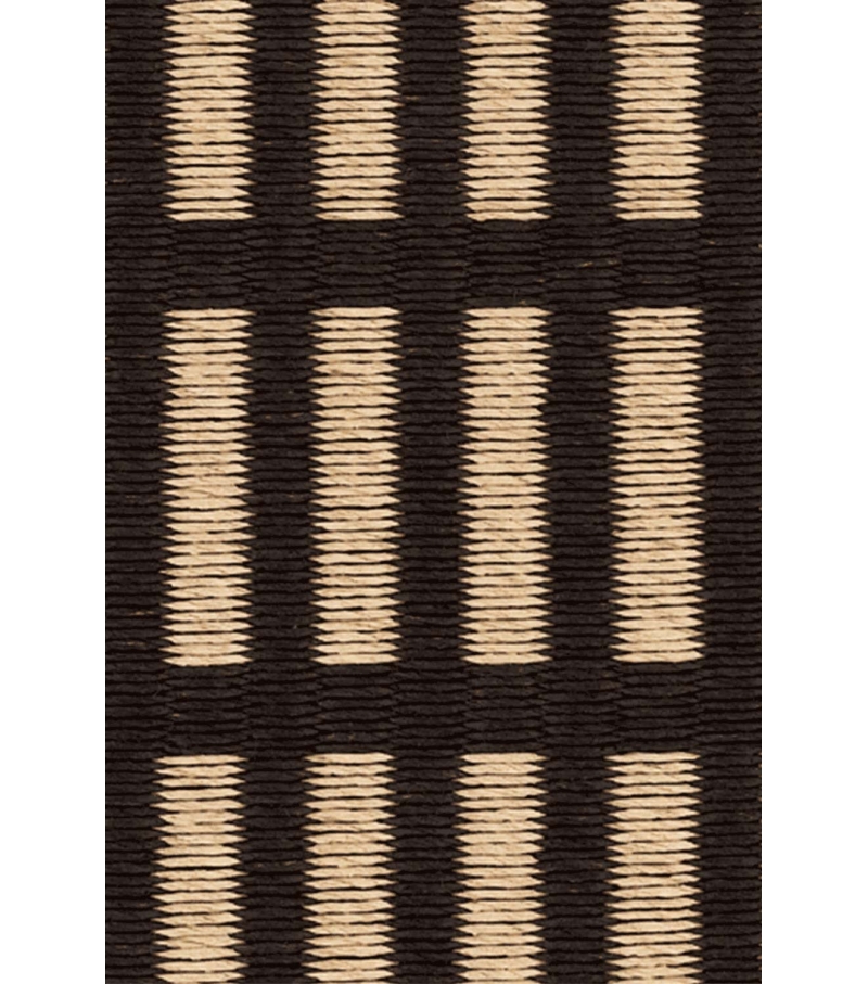 New York Woodnotes Tapis