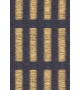 New York Woodnotes Rug