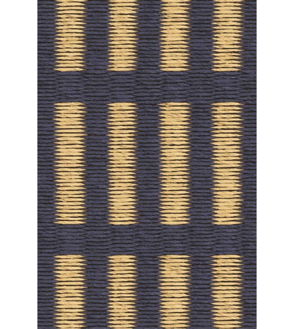 New York Woodnotes Rug