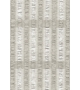 New York Woodnotes Rug