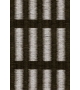 New York Woodnotes Rug