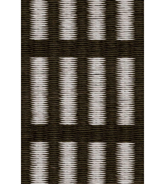 New York Woodnotes Rug