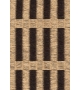 New York Woodnotes Rug