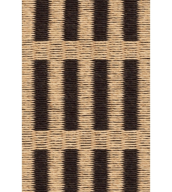 New York Woodnotes Rug