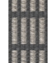 New York Woodnotes Rug