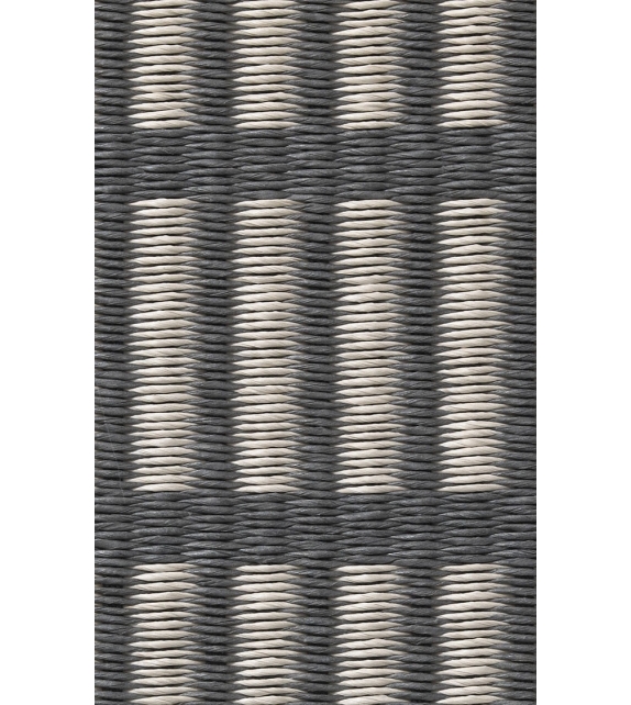 New York Woodnotes Tapis