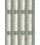 New York Woodnotes Rug