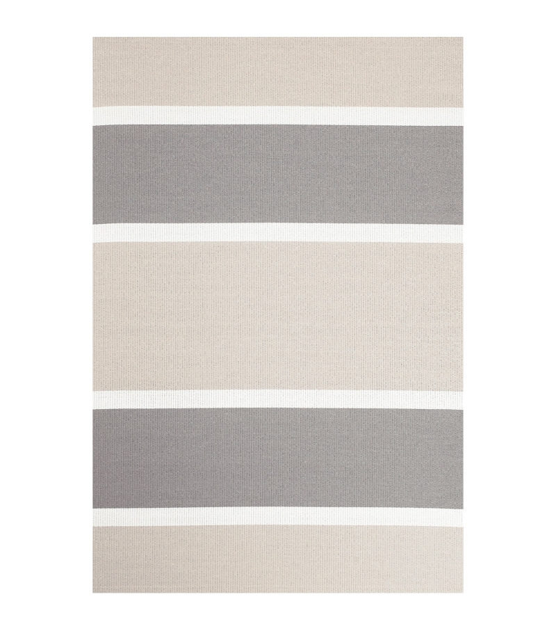 Bridge Woodnotes Rug - Milia Shop