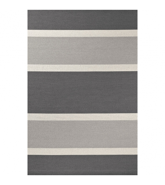 Bridge Woodnotes Rug - Milia Shop