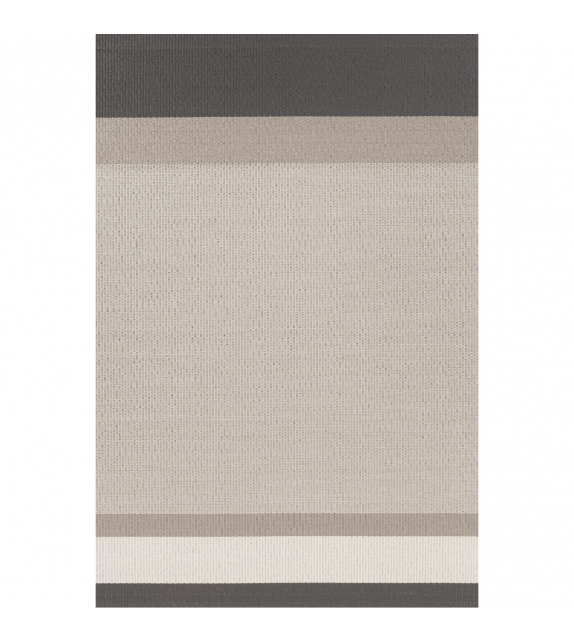 Panorama Woodnotes Tapis