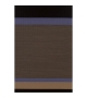 Panorama Woodnotes Tapis