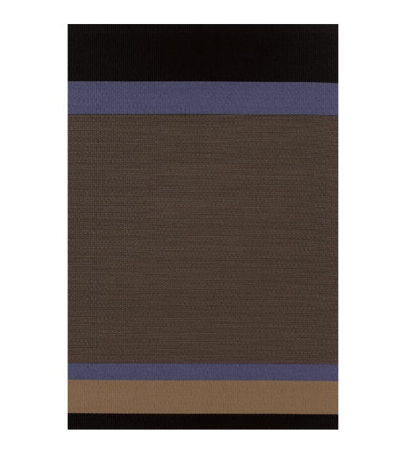 Panorama Woodnotes Tapis