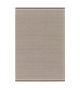 Big Stripe Woodnotes Teppich