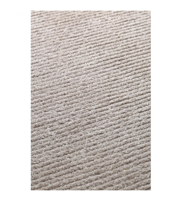 Path Woodnotes Rug