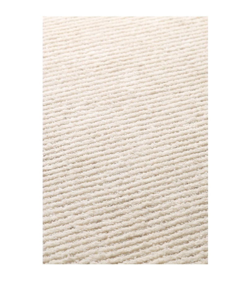 Path Woodnotes Rug