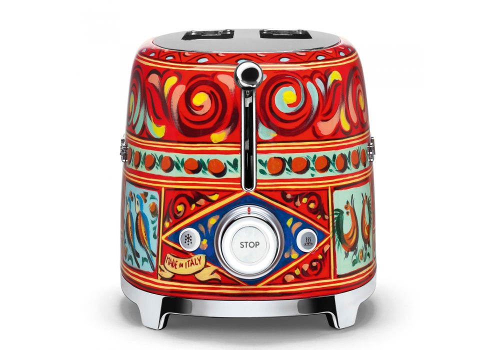 https://www.miliashop.com/152624-thickbox_default/sicily-is-my-love-smeg-toaster.jpg