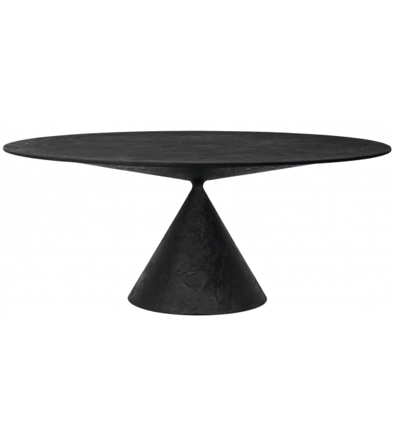 Clay 697 Table Desalto