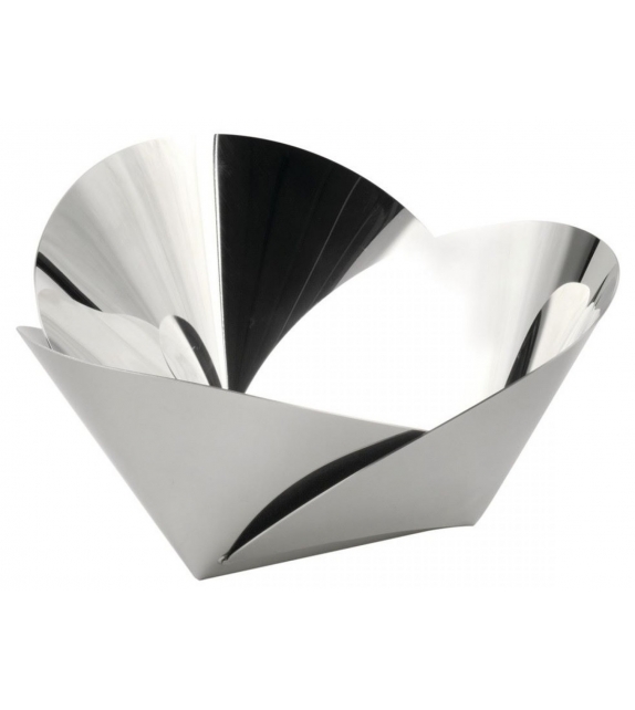 Harmonic Alessi Corbeille