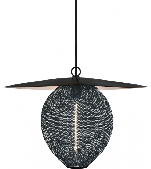 Satellite Gubi Pendant Lamp